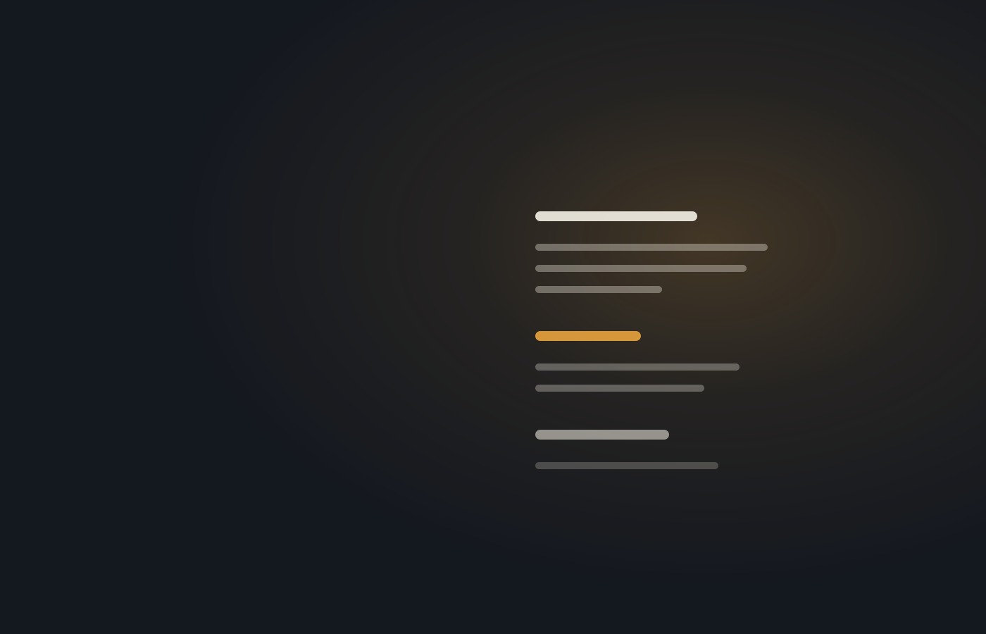 TrendyWebs blog