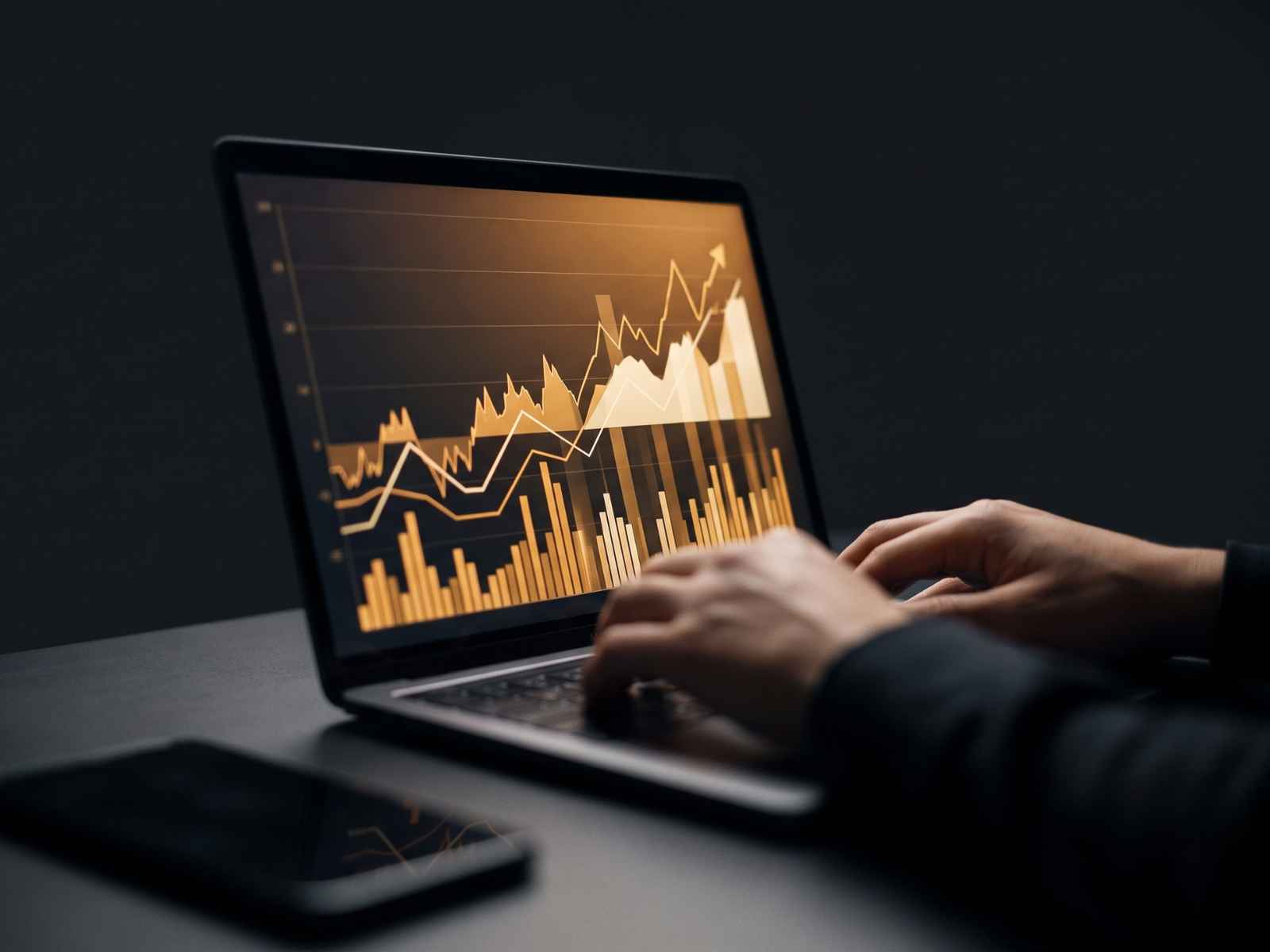 Performance marketing