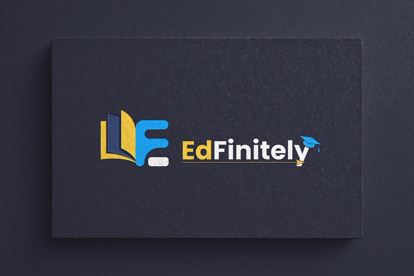 EdFinitely