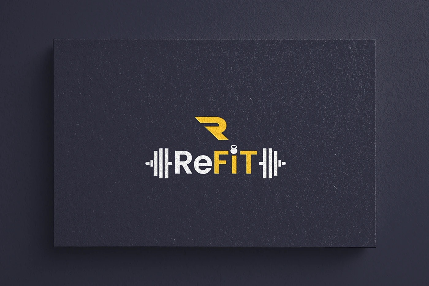 ReFIT work